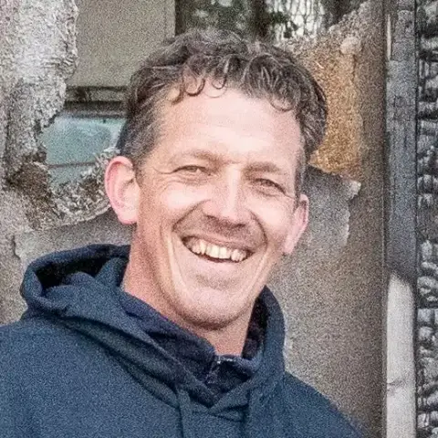 HAKB BV Jakob Hak